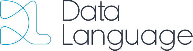 Data Languge