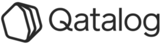 Qatalog