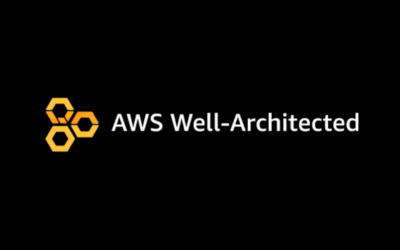 Benefits of an AWS Well-Architected Review