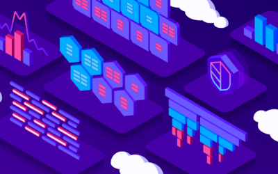 How to maximise a free Datadog trial