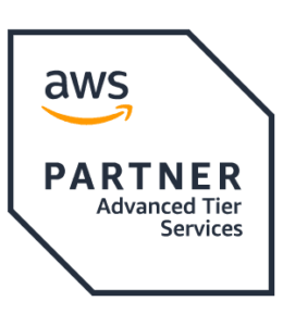 AWS Resell Partner Advanced 