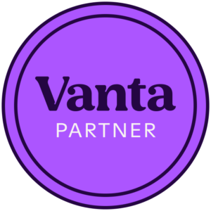 Vanta partner 