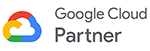 Google Cloud Partner